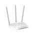 Router Wireless TP-LInk TL-WA901N